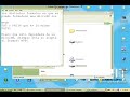 Como Formatear con Windows XP
