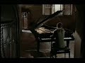 bach: book two; prelude and fugue no 21 in b  flat major.
performed by angela hewett
the title 'ghost children' is my invention