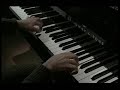 Bach: Ghost Children (2 of 4) Angela Hewitt Bach: Ghost Children (2 of 4) Angela Hewitt
