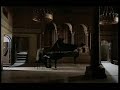 bach: book two; prelude and fugue no 21 in b  flat major.
performed by angela hewett
the title 'ghost children' is my invention