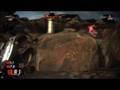Mass-Effect-Walkthro
