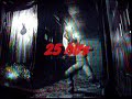 knifed yawn 2nd time-resident evil remake knifed yawn 2nd time-resident evil remake