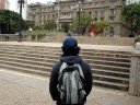 Viol�ncia em SP