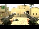 Best Mac10 Skin EVER Best Mac10 Skin EVER
