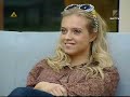 Big Brother 5 VIP - Bajka Millera