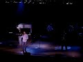 Diamond Rio - I Believe Diamond Rio - I Believe