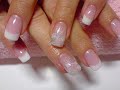 Fashion meets Nail Art
