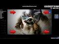 Good memory + awesome skills = zozozofun XDD I salute you -wb Game: osu! 