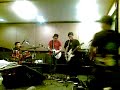 itchyworms penge naman ako nyan itchyworms penge naman ako nyan