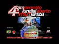 mundial capoeira muzenza 2007