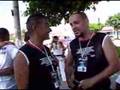Ver Video