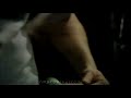 Ron Coulter - Dawg Tale *WATCH HIGH QUALITY* Ron Coulter - Dawg Tale *WATCH HIGH QUALITY*