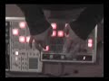padKONTROL native mode Hack x2 mod.pk.monochrome