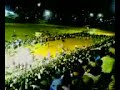 tourada mesa tortura 2007