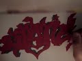 Stane Wildstyle