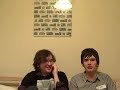 Wrestling Through The Year-WWE 2009: Awards (Part 4)