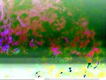 abstract rainy day abstract rainy day