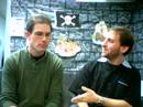 The Daily Vlog, 02/27/07: Infield Fly Rule The Daily Vlog, 02/27/07: Infield Fly Rule