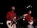 The Bloomfields