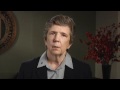 CHA Statement on Census Bureau Report and President Obama's Speech on Health Reform