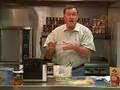 videos de Video Recipe How to make BBQ Chicken Fries