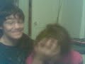 The Callum and Jake Show Episode 4 The Callum and Jake Show Episode 4