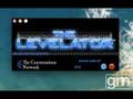 Using Levelator