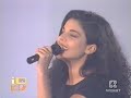 MIETTA - PICCOLISSIMI SEGRETI