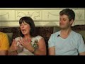 The Shtick Episode 14.08 Segment 3