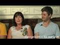 The Shtick Episode 14.08 Segment 3