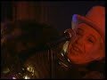 Made 2 Mate Do you love me 1996 Made 2 Mate Do you love me 1996
