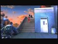 Cognition - Crackdown Review