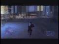 Cognition - Crackdown Review