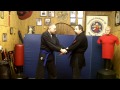 Self defense and self defense weapons