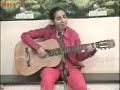 notis volanakis - natali notis volanakis - natali