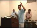 H2C2 Presents: Edutainment
