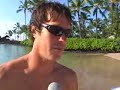 Greg Welch Interviews Ryan Sutter