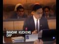 Chong Chieng Jen debate on MACC Bill (2 of 3) Chong Chieng Jen debate on MACC Bill (2 of 3)