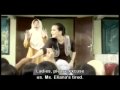 YouTube - Ketika Cinta Bertasbih 2 [KCB 2] part 2_13.flv