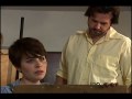 videos de Still Life - 2009 Asheville 48 Hour Film Project by Rock Paper Scissors