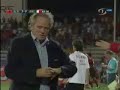 Shqip�ria - Malta 3:0 (10 shtator 2008)