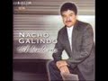 Nacho Galindo-Mi Fiel Amigo