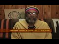 Yhwh Our Righteousness 4