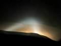 videos de Driving in the Dessert near Al Ain