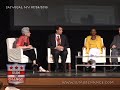 Reps Grayson and Edwards: Organizing Shareholders
