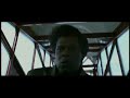 unbreakable on nbc unbreakable on nbc