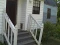 3640 Doyle Road  Middleton, Tennessee 38052