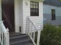 3640 Doyle Road Middleton, Tennessee 38052