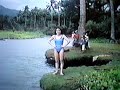 Bato sa Buhangin-Alindanaw777