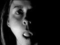 Mouth Mouth Disorders